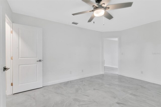 3184 Cypress Green Dr, Palm Harbor, FL 34684 - photo 11