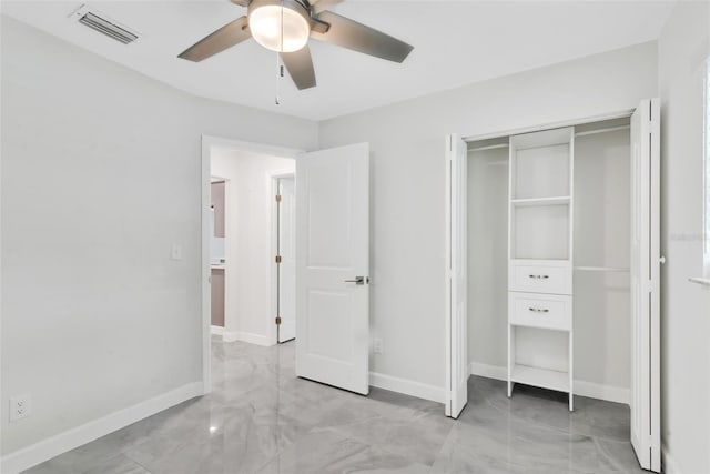 3184 Cypress Green Dr, Palm Harbor, FL 34684 - photo 12