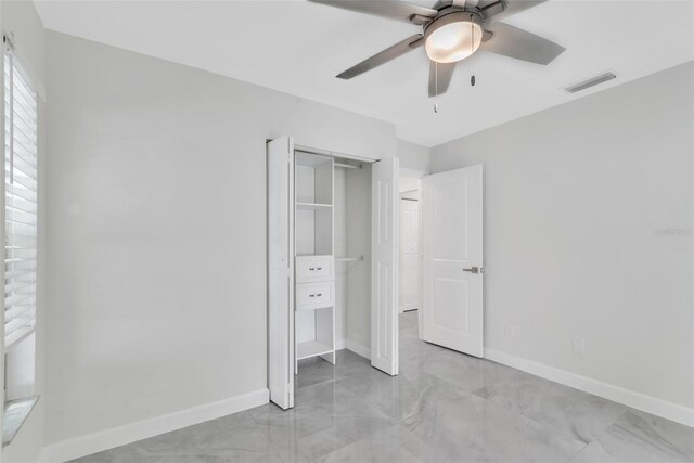 3184 Cypress Green Dr, Palm Harbor, FL 34684 - photo 13