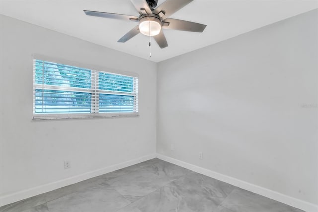 3184 Cypress Green Dr, Palm Harbor, FL 34684 - photo 14