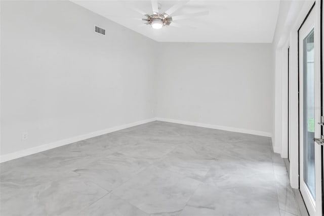 3184 Cypress Green Dr, Palm Harbor, FL 34684 - photo 15