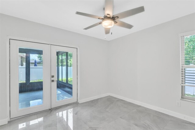 3184 Cypress Green Dr, Palm Harbor, FL 34684 - photo 16