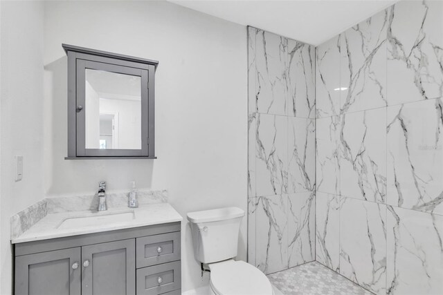 3184 Cypress Green Dr, Palm Harbor, FL 34684 - photo 17