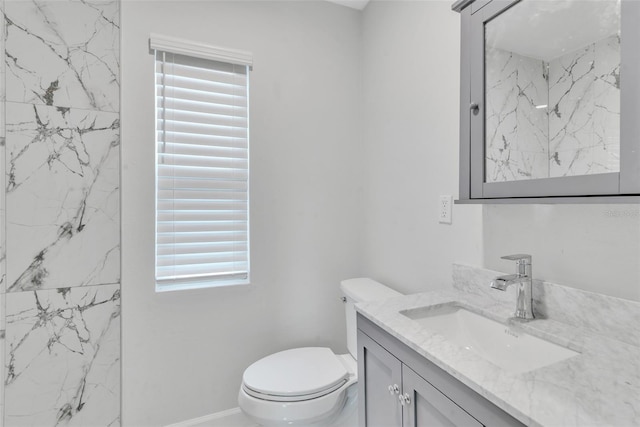 3184 Cypress Green Dr, Palm Harbor, FL 34684 - photo 18