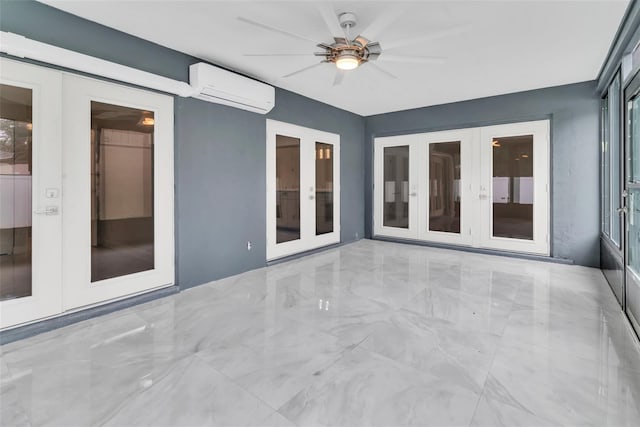 3184 Cypress Green Dr, Palm Harbor, FL 34684 - photo 20