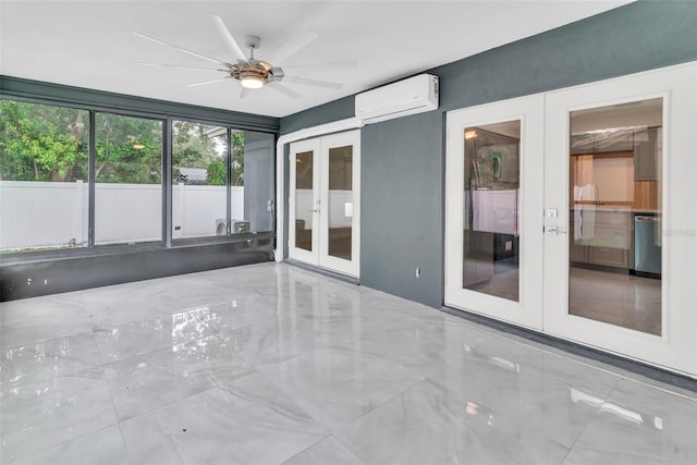 3184 Cypress Green Dr, Palm Harbor, FL 34684 - photo 21