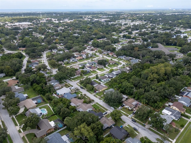 3184 Cypress Green Dr, Palm Harbor, FL 34684 - photo 24