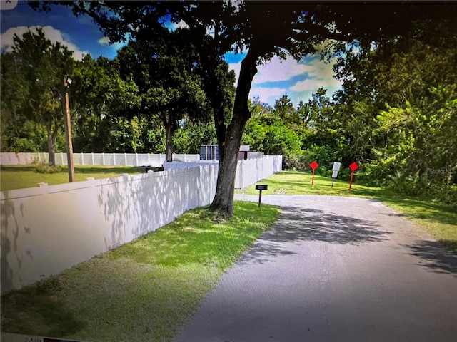 2027 20th Ave SW, Largo FL, 33774 land for sale