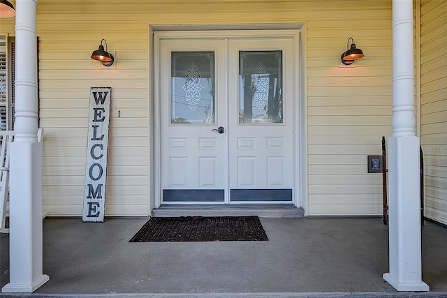 18715 Lakeshore Dr, Lutz, FL 33549 - photo 4