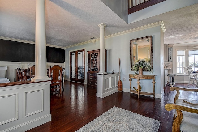 18715 Lakeshore Dr, Lutz, FL 33549 - photo 6