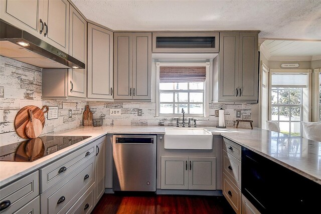 18715 Lakeshore Dr, Lutz, FL 33549 - photo 12