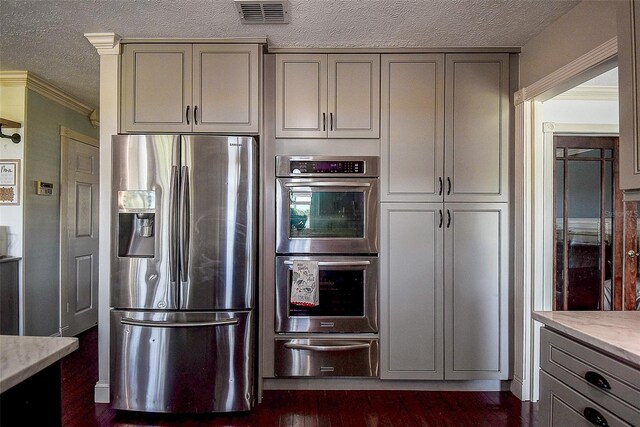 18715 Lakeshore Dr, Lutz, FL 33549 - photo 14