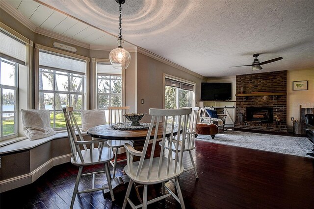 18715 Lakeshore Dr, Lutz, FL 33549 - photo 15