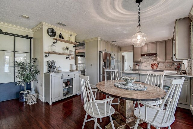 18715 Lakeshore Dr, Lutz, FL 33549 - photo 17