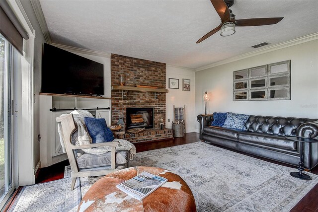 18715 Lakeshore Dr, Lutz, FL 33549 - photo 19