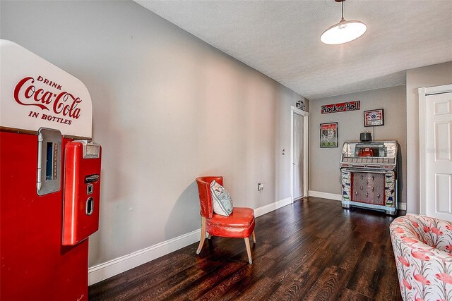 18715 Lakeshore Dr, Lutz, FL 33549 - photo 22