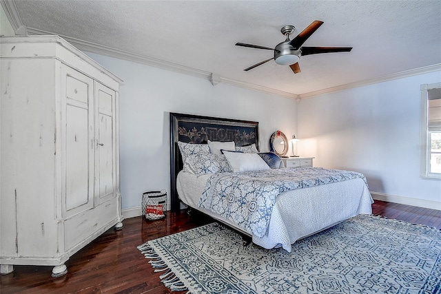 18715 Lakeshore Dr, Lutz, FL 33549 - photo 26