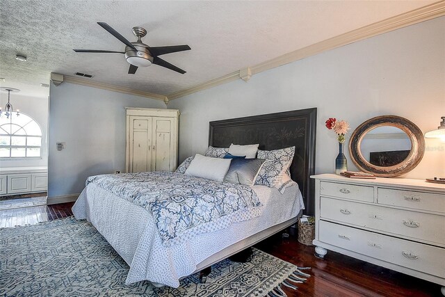 18715 Lakeshore Dr, Lutz, FL 33549 - photo 27