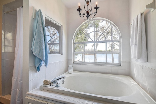 18715 Lakeshore Dr, Lutz, FL 33549 - photo 28