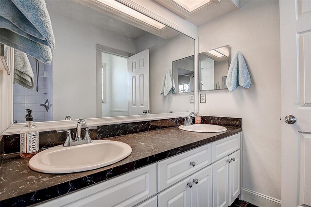 18715 Lakeshore Dr, Lutz, FL 33549 - photo 30