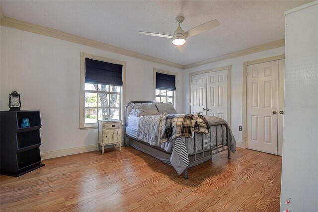 18715 Lakeshore Dr, Lutz, FL 33549 - photo 33