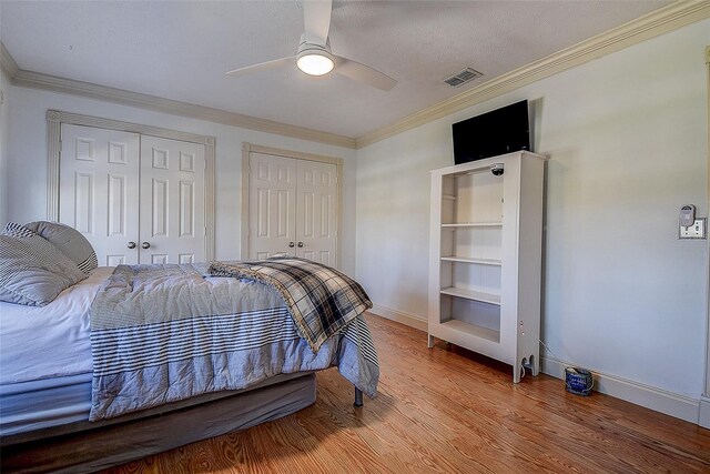 18715 Lakeshore Dr, Lutz, FL 33549 - photo 34