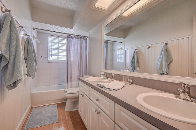 18715 Lakeshore Dr, Lutz, FL 33549 - photo 35