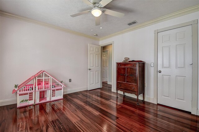 18715 Lakeshore Dr, Lutz, FL 33549 - photo 37
