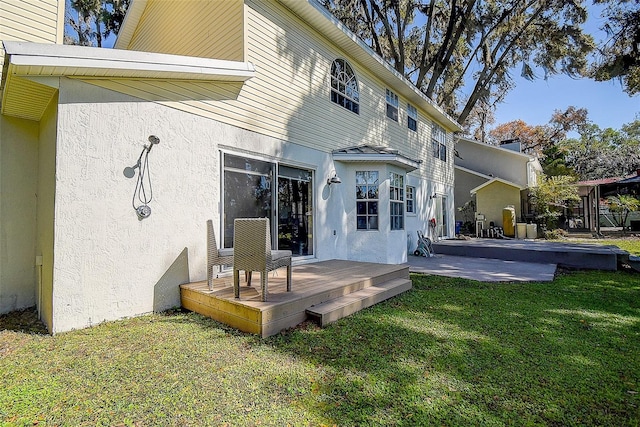 18715 Lakeshore Dr, Lutz, FL 33549 - photo 38