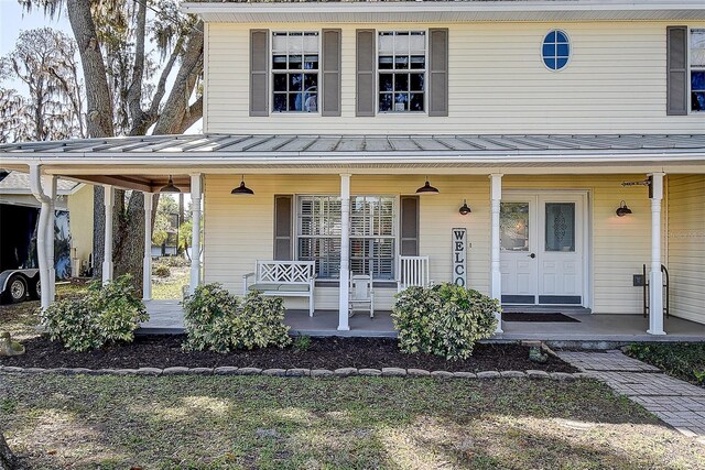 18715 Lakeshore Dr, Lutz, FL 33549 - photo 55