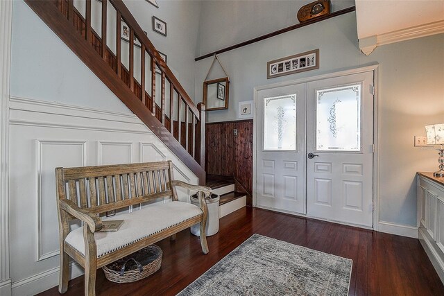 18715 Lakeshore Dr, Lutz, FL 33549 - photo 5