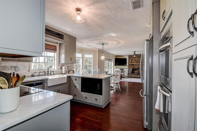 18715 Lakeshore Dr, Lutz, FL 33549 - photo 11