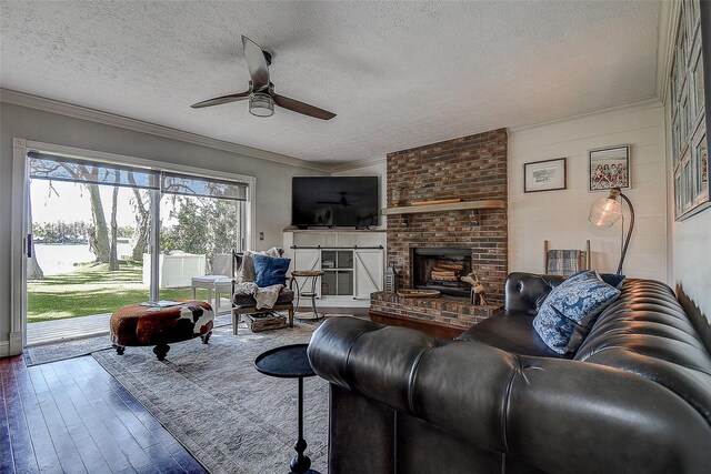 18715 Lakeshore Dr, Lutz, FL 33549 - photo 18
