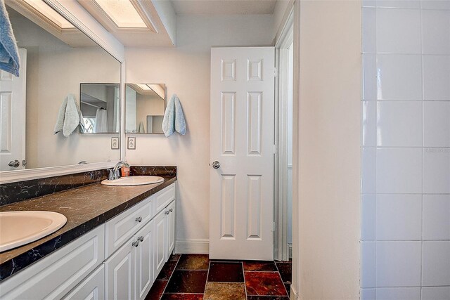 18715 Lakeshore Dr, Lutz, FL 33549 - photo 29