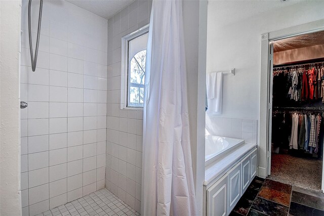 18715 Lakeshore Dr, Lutz, FL 33549 - photo 31