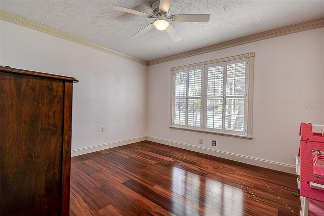 18715 Lakeshore Dr, Lutz, FL 33549 - photo 36