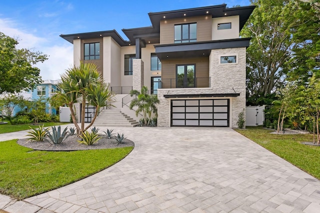 48 Sandpiper Rd, Tampa, FL 33609 - photo 1
