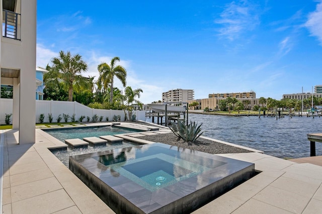 48 Sandpiper Rd, Tampa, FL 33609 - photo 3