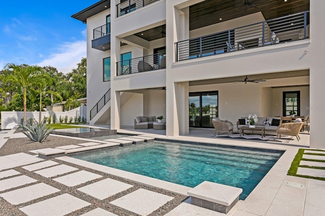 48 Sandpiper Rd, Tampa, FL 33609 - photo 4