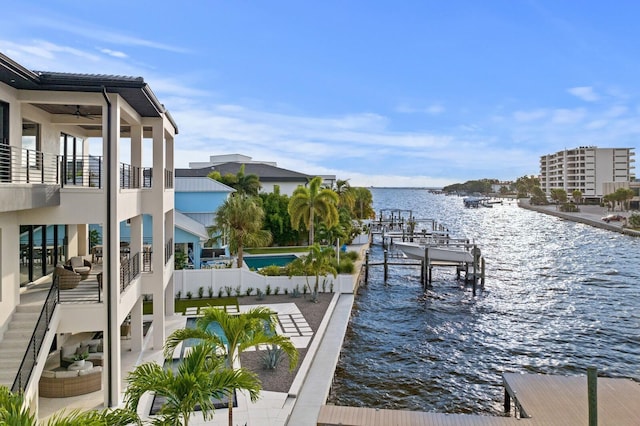 48 Sandpiper Rd, Tampa, FL 33609 - photo 5