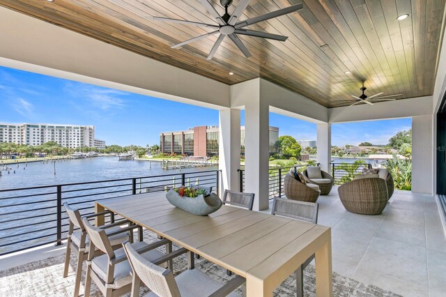 48 Sandpiper Rd, Tampa, FL 33609 - photo 38