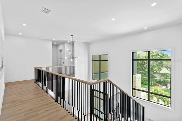 48 Sandpiper Rd, Tampa, FL 33609 - photo 43