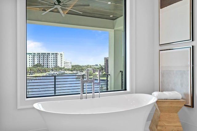 48 Sandpiper Rd, Tampa, FL 33609 - photo 49