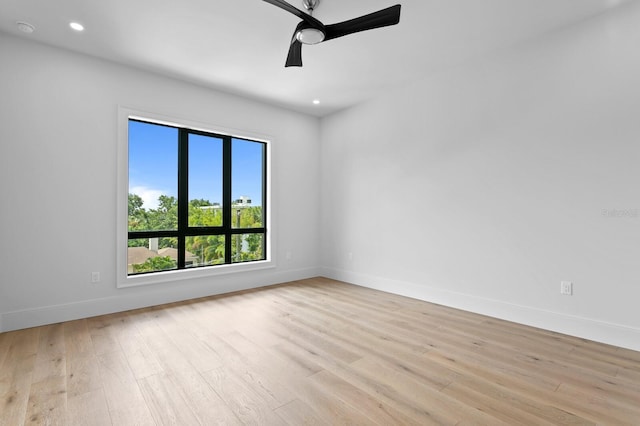 48 Sandpiper Rd, Tampa, FL 33609 - photo 59