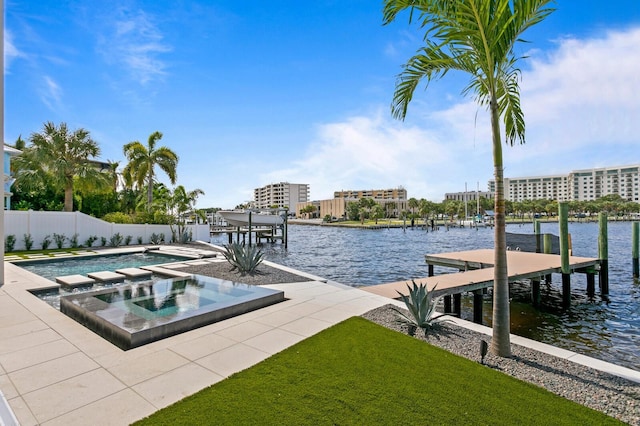 48 Sandpiper Rd, Tampa, FL 33609 - photo 73