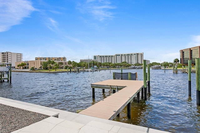 48 Sandpiper Rd, Tampa, FL 33609 - photo 75