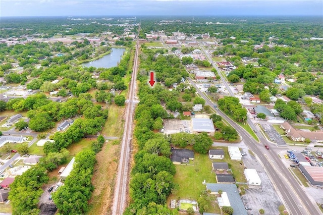 Listing photo 3 for 0 N Warnell St, Plant City FL 33563