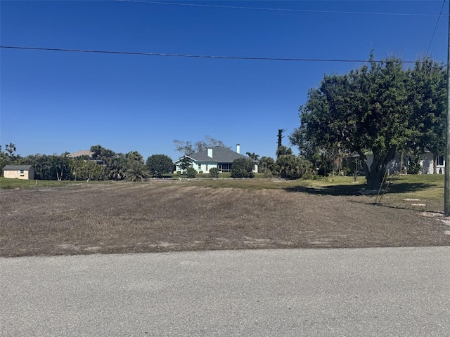 Listing photo 2 for 350 Anchor Row, Placida FL 33946