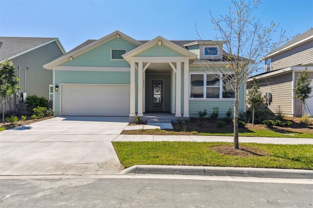6221 Trailblaze Bnd, Saint Cloud, FL 34771 - photo 1