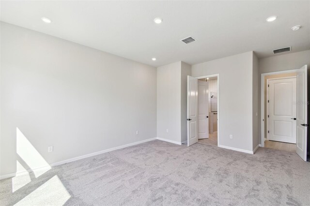 6221 Trailblaze Bnd, Saint Cloud, FL 34771 - photo 23